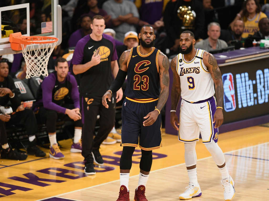 C7官网概况简介