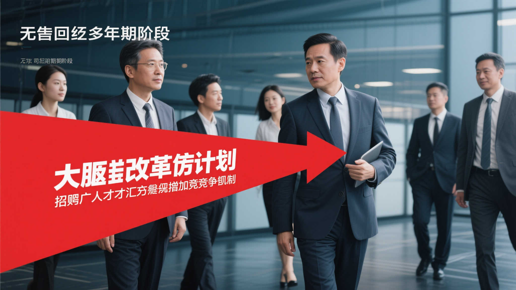 杜埃社媒:欧冠荣耀难掩激动,我们书写传奇 案例方面,无妨回顾几年前初期阶段略感瓶颈遭遇困境转