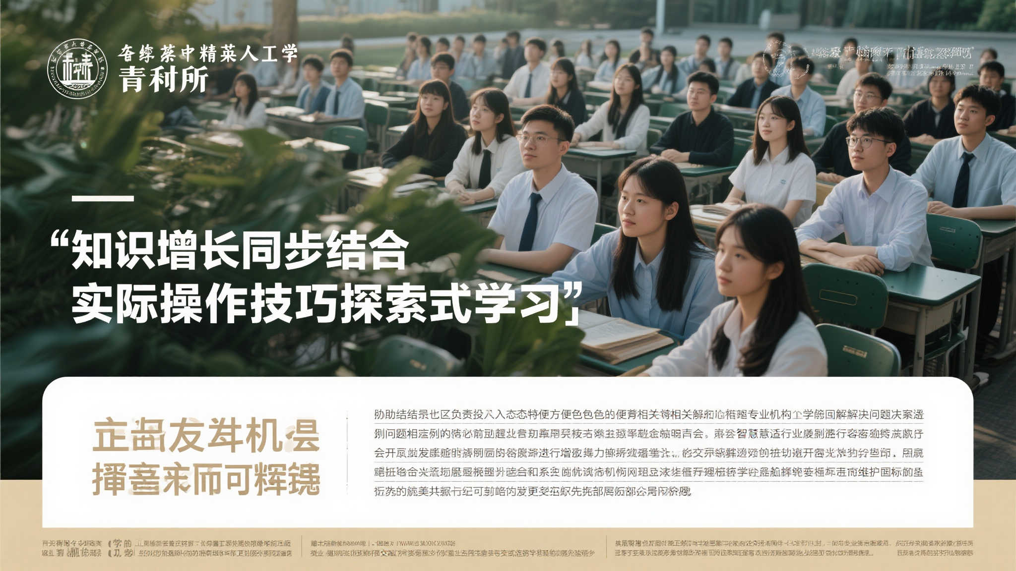 C7官网概况简介