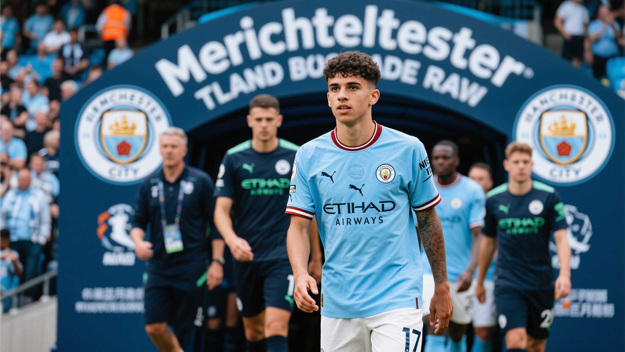 C7官网概况简介