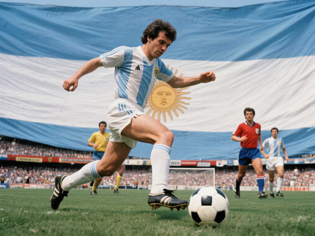 C7官网概况简介