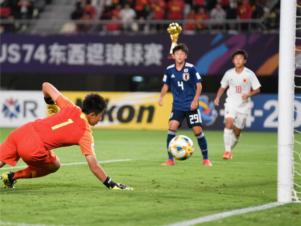 C7官网概况简介