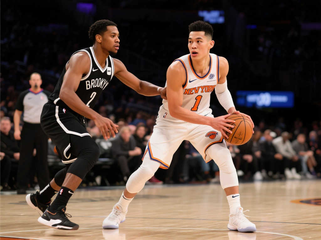 华子成第三年轻8000分先生 一战里程碑却因防守受质疑